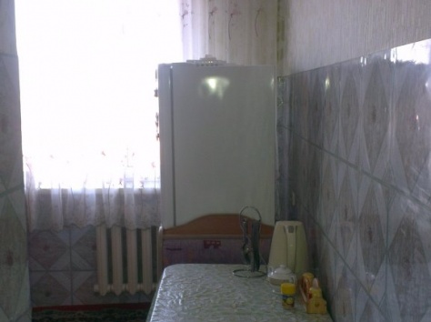 продам квартиру, 23 мкр. дом 32, фотография 4