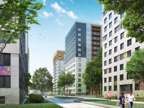 Продам квартиру срочно!, фотография 2