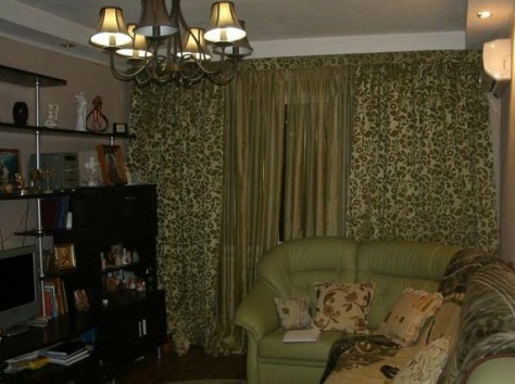 продаеться 2-х комнатная квартира, фотография 1