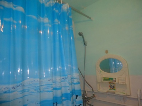 Посуточно в Таразе, 2-9-67, фотография 4