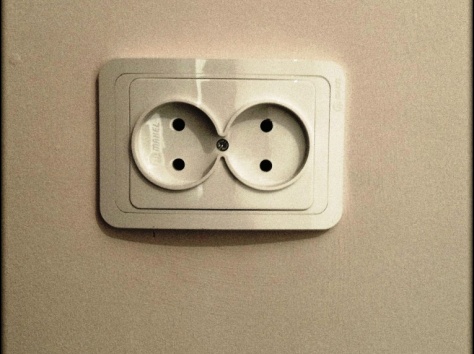 Сдаю 3-х комнатную квартиру, Гоголя-Муканова, фотография 5