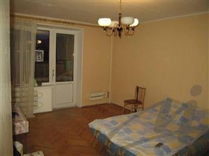 Посуточно 1-комнатная квартира 5000 тенге в центре города Астаны, фотография 12