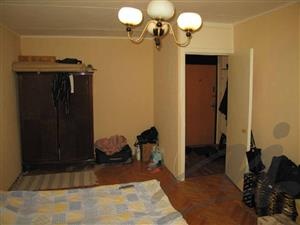 Посуточно 1-комнатная квартира 5000 тенге в центре города Астаны, фотография 13