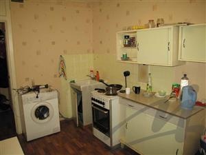 Посуточно 1-комнатная квартира 5000 тенге в центре города Астаны, фотография 15