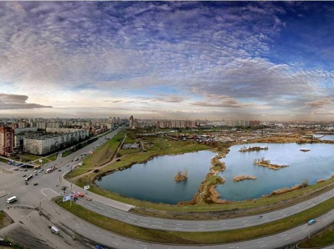 Аренда, Байтурсынова 45, фотография 2