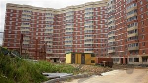 Аренда, Жана Кала, фотография 1