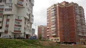 Аренда, Жана Кала, фотография 2