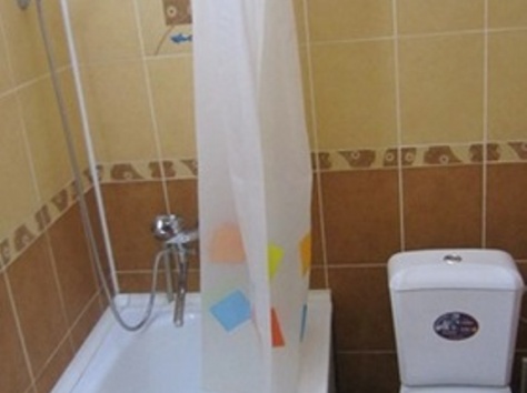 Сдам 1-но комнатную квартиру (сутки, часы), фотография 3