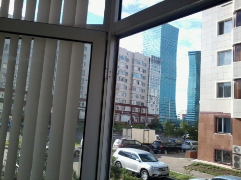 Аренда квартир посуточно! В элитном районе элит класс, фотография 6