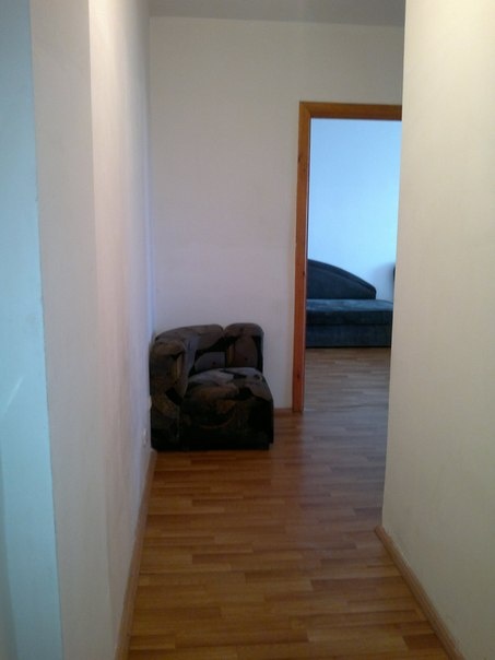 1 ком кв посуточно, фотография 4