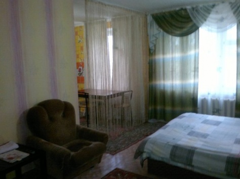 1 ком кв, фотография 4