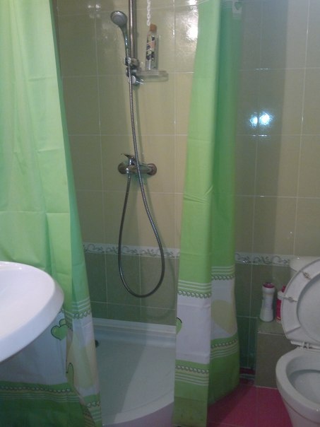 1 ком кв, фотография 5