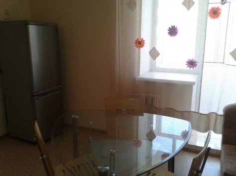 Сдам посуточно 1 комнатную квартиру, фотография 5