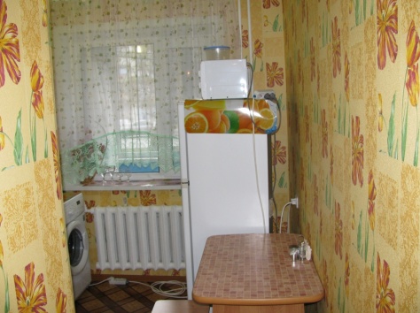 25 маг ,кжби, маяковского, фотография 3