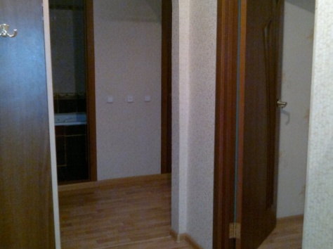 2-х комнатная квартира , 7 микрорайон, фотография 1