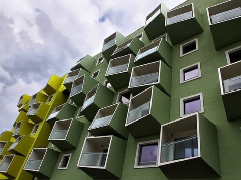   квартиры посуточно и по часам, в центе, фотография 1