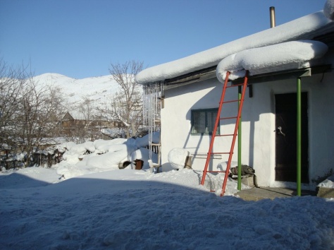 Продам особняк!!!, фотография 1