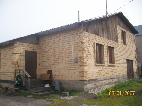 Продам дом, срочно!!!, фотография 2