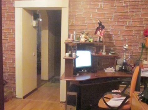 срочно продам дом тц адк, Ул.Сатпаева, Туркебаева., фотография 1