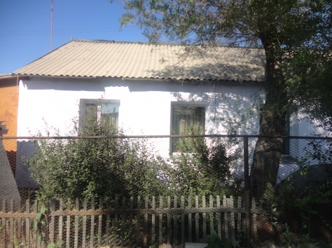 дом в г Шахтинске, фотография 2