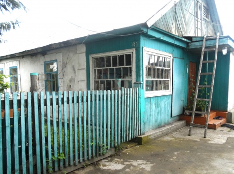 Продам 4-х комнатный дом, фотография 2