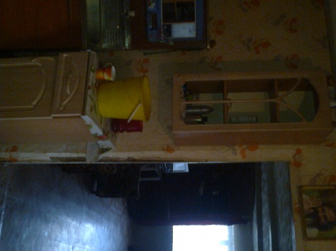 Срочно!!!!! Продам частный дом, фотография 1