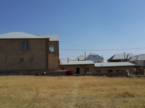 Продам дом 6-ти комнатный, 190 квартал, фотография 2