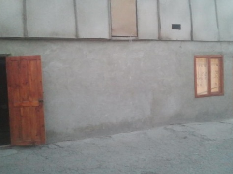 продам 5-ти комнатный дом, мкр. Азат Ынтымак, 42, фотография 3