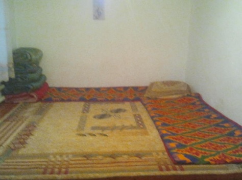 продам 5-ти комнатный дом, мкр. Азат Ынтымак, 42, фотография 5