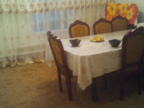 продам 5-ти комнатный дом, мкр. Азат Ынтымак, 42, фотография 6