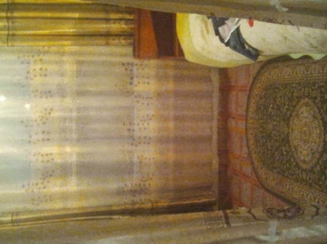 продам 5-ти комнатный дом, мкр. Азат Ынтымак, 42, фотография 7