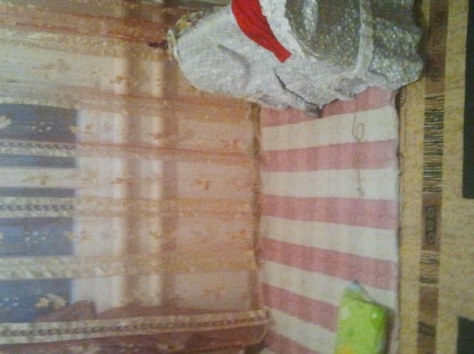 продам 5-ти комнатный дом, мкр. Азат Ынтымак, 42, фотография 8