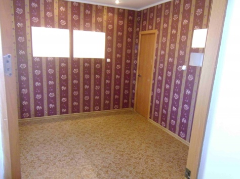 продам дом , ул.четская, фотография 1