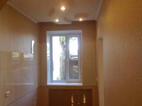 продам дом , ул.четская, фотография 2