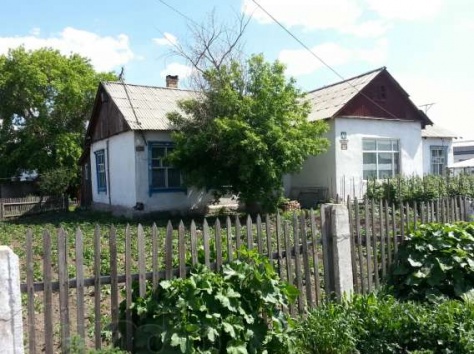 Продается дом!!, Сортировка,40 лет Октября, фотография 1