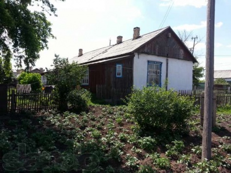 Продается дом!!, Сортировка,40 лет Октября, фотография 2