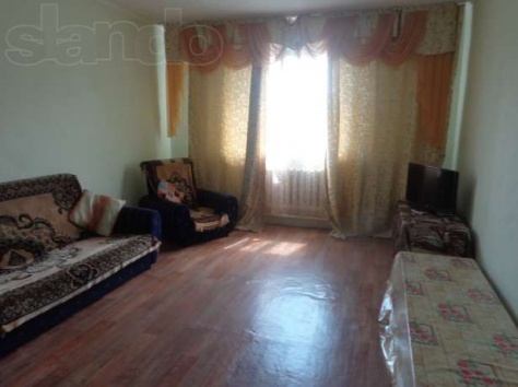 Продам участок 10 соток с времянкой и домом!!!, Ужет, галиева 47, фотография 5