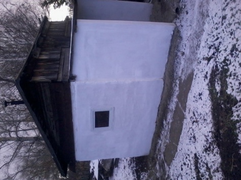 продается дом., фотография 5