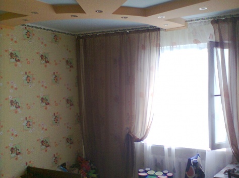 Срочно продам новый дом!, фотография 4