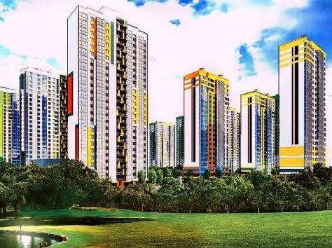 Продам дом 5-комнат, 87кв. кирпичный, Утеген-Батыра33а, фотография 2