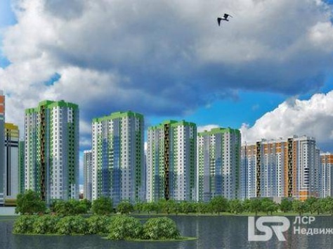 Продам дом 5-комнат, 87кв. кирпичный, Утеген-Батыра33а, фотография 6