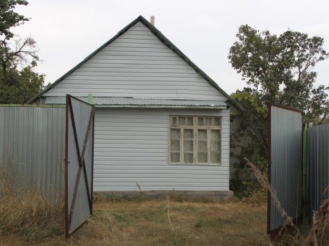 Продажа дачи, фотография 1