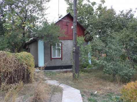 Продажа дачи, фотография 2