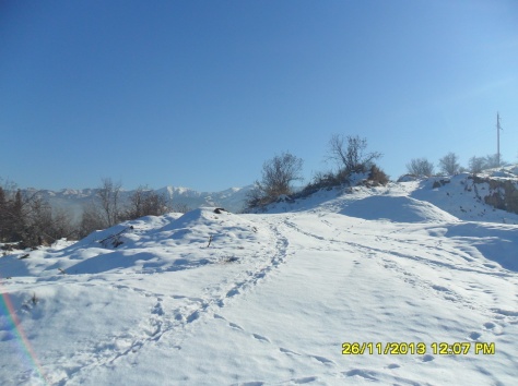 Продам участок 42.2 соток,ИЖС,Горный Гигант,рядом с ЖК Эдельвейс, фотография 1