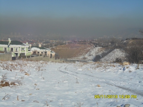 Продам участок 42.2 соток,ИЖС,Горный Гигант,рядом с ЖК Эдельвейс, фотография 2