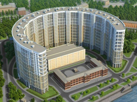 продам участок, фотография 1