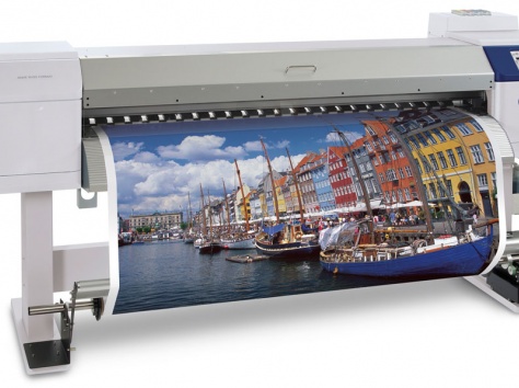 Продукция компании Xerox , фотография 2