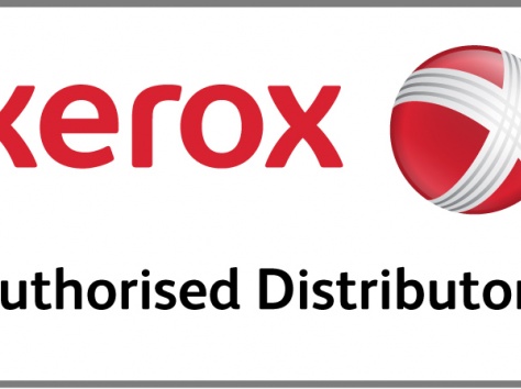 Продукция компании Xerox , фотография 6