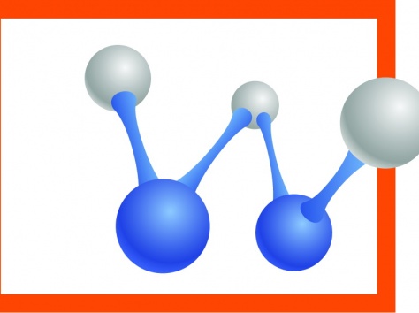 Компьютеры и комплектующие, фотография 10