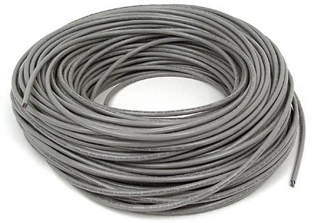 Сетевое оборудование, фотография 4